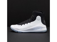 curry 4 size 6.5